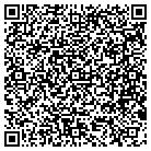 QR code with Dentistry Of Old Town contacts