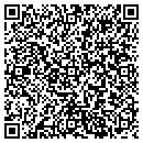 QR code with Thrif-T-Way Pharmacy contacts