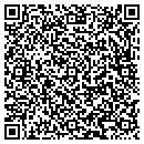 QR code with Sisters Of Charity contacts