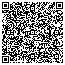 QR code with Lampo Enterprises contacts