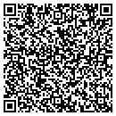 QR code with Custody Center contacts