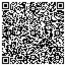 QR code with 4 G Printing contacts