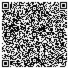 QR code with SEC Directional Service Inc contacts