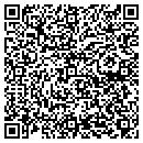 QR code with Allens Automotive contacts