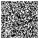 QR code with Kentwood Donut Shop contacts
