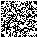 QR code with Sabine Pools & Spas contacts