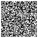 QR code with Linda's Braids contacts