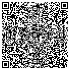 QR code with Cadiauto Alternative Service & Rpr contacts