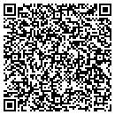 QR code with Arks General Maint contacts