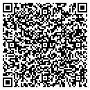 QR code with GDS Purchasing contacts