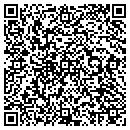 QR code with Mid-Gulf Instruments contacts