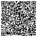 QR code with All About Trees contacts