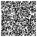 QR code with Lee's Auto World contacts
