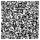 QR code with Production Fastening Systems contacts