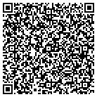 QR code with Lifetime Home Improvements contacts