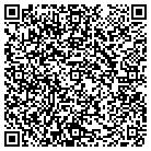 QR code with Total Video Svc-Lafayette contacts