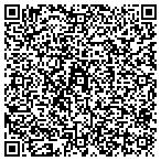 QR code with Teeter Todders Day Care Center contacts