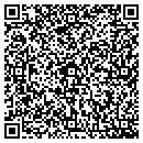 QR code with Lockout Specialists contacts