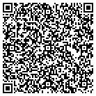 QR code with Atonce Americans Specialists contacts