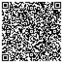 QR code with P & S Exteriors contacts
