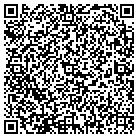 QR code with Offshore Grouting Specialists contacts