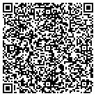 QR code with Lowerys Appliance Service contacts
