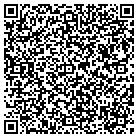 QR code with Action Revenue Recovery contacts