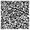 QR code with Podnuh's Bar-B-Q contacts