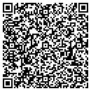 QR code with LIG Liquids contacts