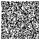 QR code with Dollar Tree contacts