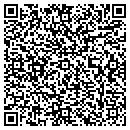 QR code with Marc D Miller contacts