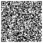 QR code with Guardian Alarm Systems Inc contacts