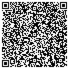 QR code with Castille Tax Service M contacts