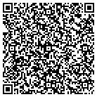 QR code with United Insurance Network contacts