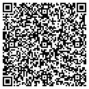 QR code with John J Roberson DDS contacts