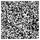 QR code with William D Edwards CPA contacts