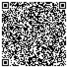 QR code with Bernard Cajun Sea-Fry Rstrnt contacts