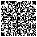 QR code with Max Davis contacts