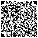 QR code with Reid's Chicken Stop contacts