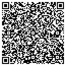 QR code with Apache County Engineer contacts