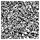 QR code with Commercial Property Dev Corp contacts