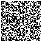 QR code with Public Works Department contacts