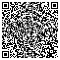 QR code with Circle K contacts
