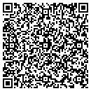 QR code with System Service South contacts