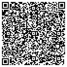 QR code with Norris Zach Mobile Home Movers contacts