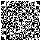 QR code with Doucets Rcrding Mstring Stdios contacts