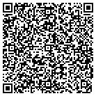 QR code with Paul T Lalande Accounting contacts
