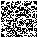 QR code with A & L Automotive contacts