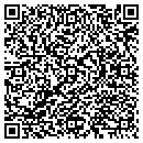 QR code with S C O R E 279 contacts