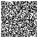 QR code with Express Unlock contacts
